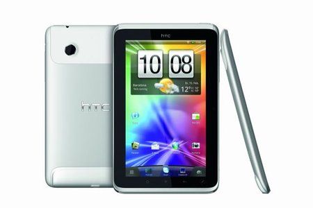 HTC-Flyer-Android.jpg