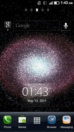 screenshot_8.jpg