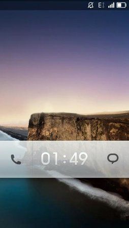 screenshot_15.jpg