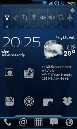 SC20110513-202542.png
