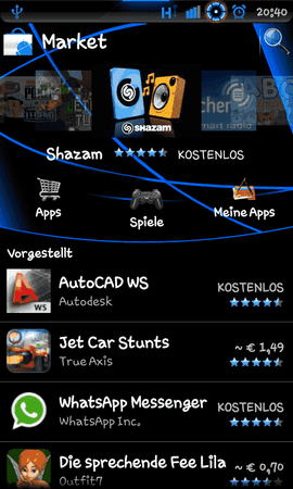 SC20110513-204001.png