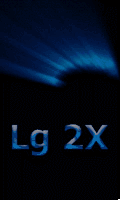 Minimal_Blue_LG2X.gif