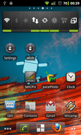 screenshot_5.png