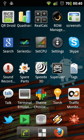 screenshot_6.png