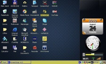 ScrDesktop.jpg