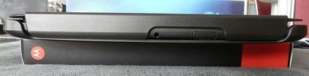 xoom_case_2.jpg