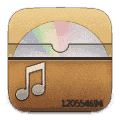 icon_dice.png