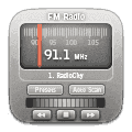 com.android.SoundRecorder.png