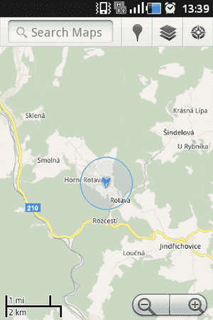 SC20110513-133922.png