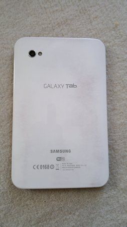 14052011039.jpg