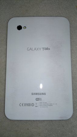 14052011040.jpg