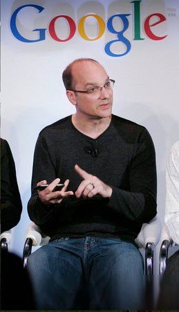 andy-rubin-1287761845.jpg