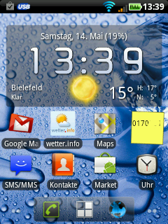 snap20110514_133902.png