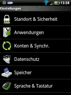 snap20110514_133852.png