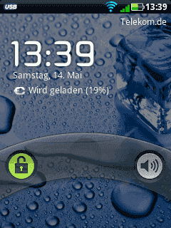 snap20110514_133947.png
