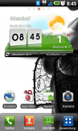 2011-05-05 08.45.39.png