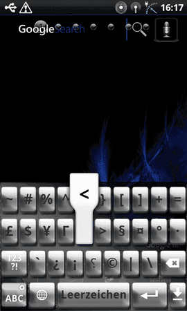 device.png