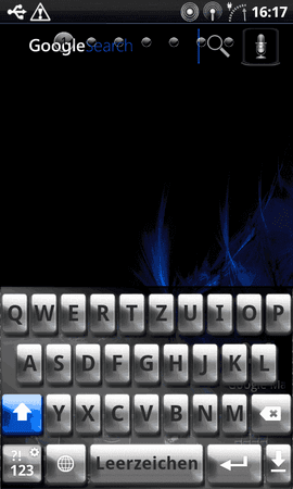 ztr.png