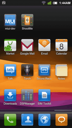 snap20110515_014452.png