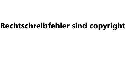 Unbenannt.jpg