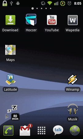 device.png