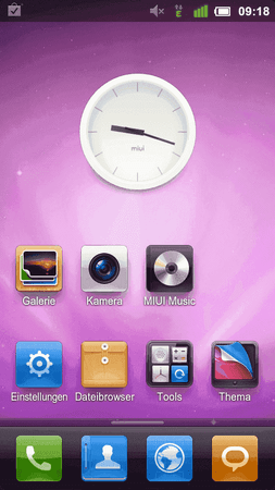 snap20110515_091831.png