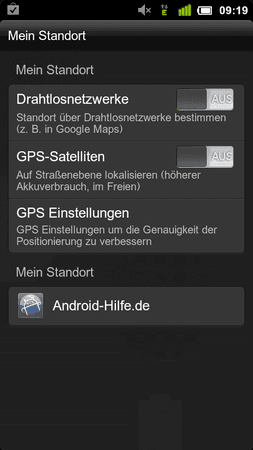 snap20110515_091923.png