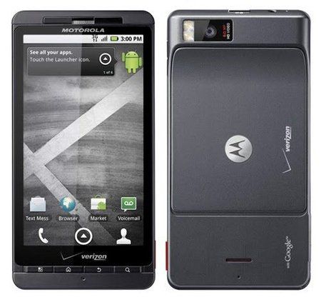 Motorola Droid X2.jpg
