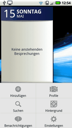 snap20110515_125417.png