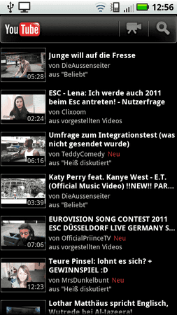 snap20110515_125624.png