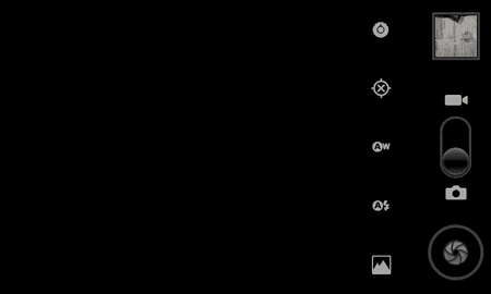 device.png