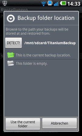 TB Pro backup Folder Location.png