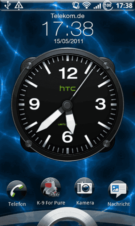 clock.png