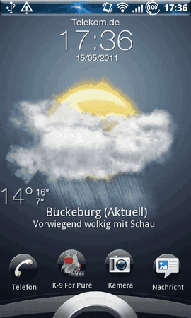 weather.png