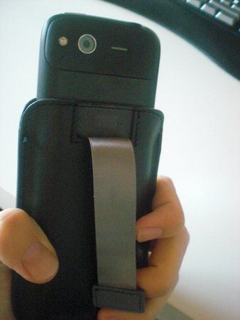 CIMG5043.JPG