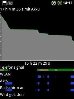 CAP2011051314121.jpg