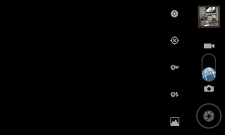 device_AHL.png