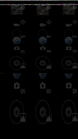 screenshot_15.png