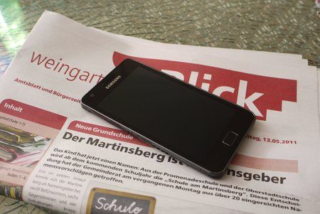 P1020634.jpg