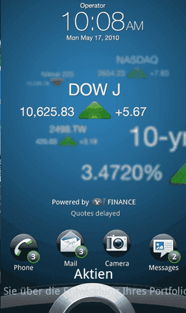 aktien.png