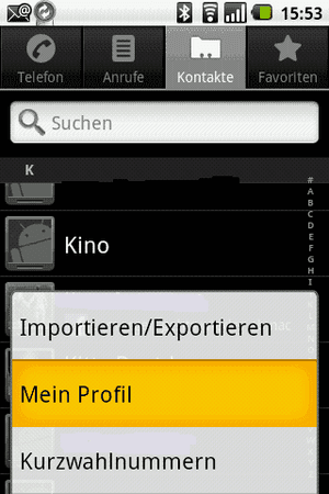 screenshot_7.png