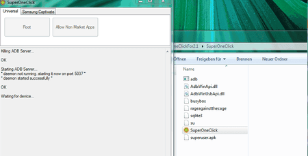 capture_16052011_163304.png