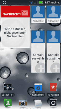 snap20110516_205749.png