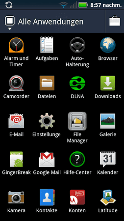 snap20110516_205752.png