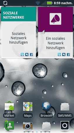 snap20110516_205952.png