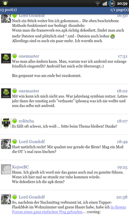 snap20110516_205943.png