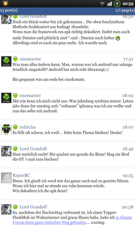 snap20110516_205959.png