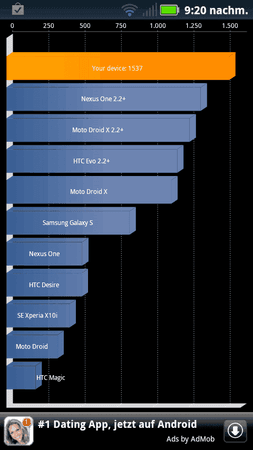 snap20110516_212022[1].png