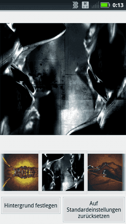 snap20110517_001313.png