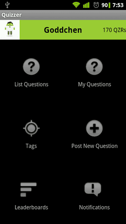 dashboard.png